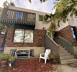 3 Bedroom Townhouse in Huntington Hills!!