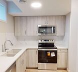 1348 Mahogany Blvd SE-BSMT