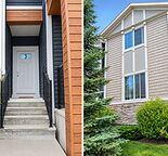 Spacious 3Bed, 2.5Bath Townhouse for Rent in Serene Neighborhood