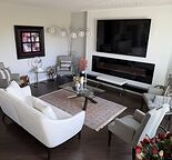 Walkout Family Home in Cougar Ridge | Walk to WinSport | 4 Bed + Bonus Room