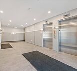 BEAUTIFUL 2 BEDS/ 2 BATHS AT BELMONT PLAZA.