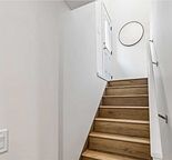 Brand-New, Spacious & Beautifully Renovated Basement Suite