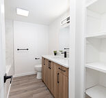 New Renovation | 2 Bed + Den Legal Suite | MOVE IN NOW — SEPTEMBER RENT-FREE
