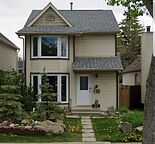 2 rooms for rent