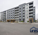 Spacious 1 Bedroom Condo in Skyview Ranch