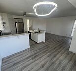 3 Bed 2.5 Bath Main Floor, Gas Fireplace, Deck, Taradale NE
