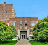 Amazing Inner City Location!
