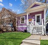 COZY BASEMENT FLOOR SUITE IN SUNNYSIDE - SEPARATE ENTRANCE