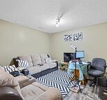 Newly Renovated 1-Bedroom Basement Suite – Coventry Hills, Calgary