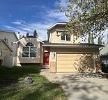 MILLRISE- 3 BED 2.5 BATH WITH GARAGE