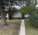 Newly renovated 3 bedroom house with garage