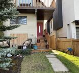 GLENBROOK - BEAUTIFUL THREE BEDROOM HOME