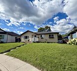 Fully Renovated 4 Bed Glamorgan Bungalow - HUGE Double Garage