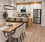 NEW RENFREW 3 BED/2.5 BATH TOWNHOUSE! FREE RENT/EARLY MOVE IN + FREE PETS