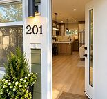 NEW RENFREW 2 BED/DEN + 2.5 BATH TOWNHOUSE WITH BALCONY AND FREE RENT!