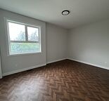 BOWGLEN NW| SHARED RENTAL| ROOM WITH PRIVATE BATHROOM | UTILITIES INCLUDED