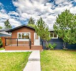 3 Bedroom, In-Suite Laundry & Pet-Friendly