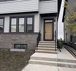 BRAND-NEW 3-BEDROOM  +OFFICE + BONUS ROOM HOME | LOGAN LANDING/Seton | $2,195