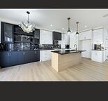 BRAND NEW LUXURY HOME FOR RENT – 2,550 SQ. FT