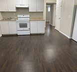 Beautiful 2 bedroom basement