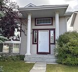 Cozy 4 Bedrooms Single House for Rent