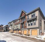 Aspen Woods Peaceful Townhouse with Ravine/Pond Views