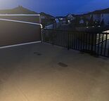 Beautiful 3 BEDS, 2.5 Baths Townhouse in Carrington