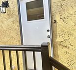 Bright & Beautiful 1-Bedroom Basement Suite – Move-In Ready!