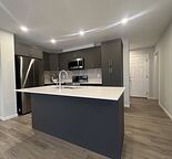 YORKVILLE- BRAND NEW 3 BED 2.5 BATH TOWNHOUSE WITH DOUBLE GARAGE