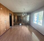 3 Bedroom Main Floor, Own Washer and Dryer, Rundle Northeast Calgary