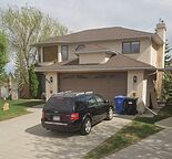 SANDSTONE WALKOUT 4 BEDS 3.5 BATHS HOUSE
