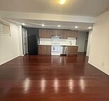 3 Bed Basement, Dishwasher, In Suite Laundry, Private Entry, Kincora NW