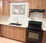 2 Bedroom Basement Suite for Rent in Forest Lawn SE Calgary