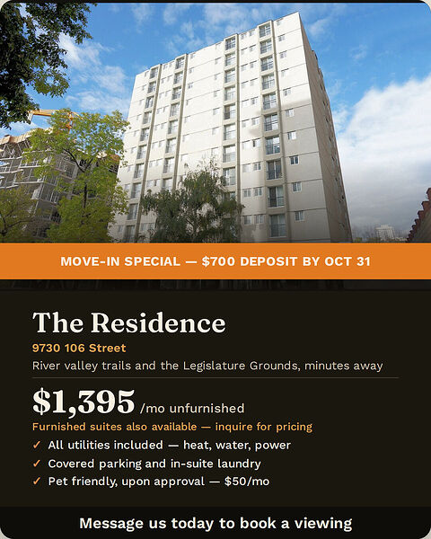 beautiful 1 bedroom, 1 full bathroom apartment available