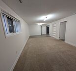 Spacious 2-Bedroom Basement Suite in Huntington Hills