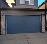 RENOVATED 3-BEDROOM HOME | DOUBLE GARAGE | Entire house | No basement tenant.