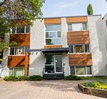 Cozy 1-Bed Apartment in Lower Mount Royal – Heat & Water Included!