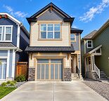 Fully House | 4 Bedroom | 3.5 Bath | Fenced Yard | Private Beach Access