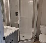 2 Bedroom Legal Basement Suite for Rent