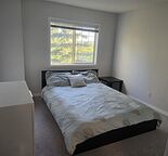 Quiet 1 Bedroom + Private Bath | $750 Utilities Included | Student Friendly-Male