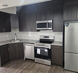 Cozy Newly Built Lagal Secondary Basement Suite