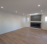 Large Bedroom for Rent – Utilities & High-Speed Internet Include