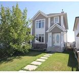 Beautiful 3 Bedrooms House In Coventry Hills