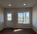 2 Bedroom walkout Legal Basement suite.