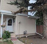 Charming 2-bedroom, 1-bathroom townhouse is available to rent in Calgary NE.
