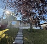 3 Bedroom main floor