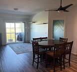 Fully renovated condo in Copperfield