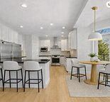 Luxury Golf Course Lifestyle in Prestigious Springbank