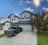 3 Bedroom with Bonus Room!