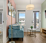 2Bed 1 Bath Furnished walkout basement and Utilities included
